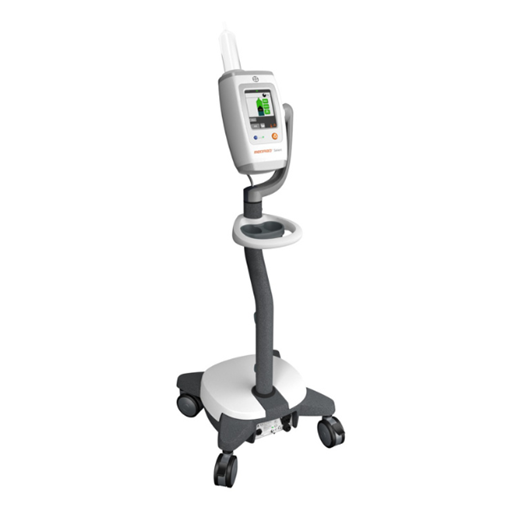 Bayer Stalient 1 nòng - logo (1).png